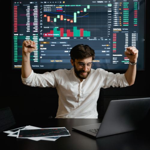 Custom Algorithm Development