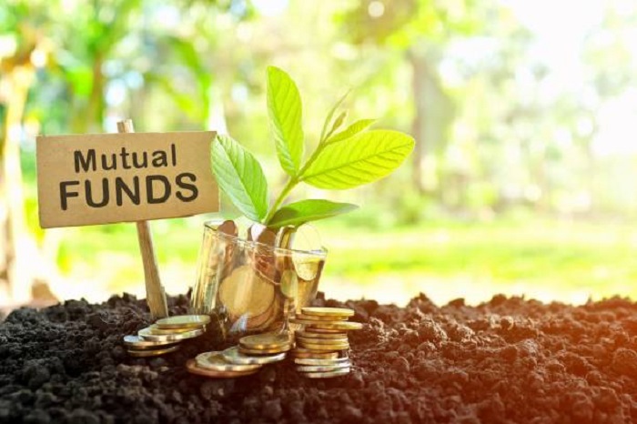 Mutual Fund Portfolio Rebalancing service